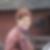 Profilbild von Martina Ratz
