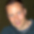 Profilbild von Jörg Patzschke