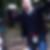 Profilbild von Frank Purrmann