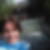 Profilbild von Elisabeth Dold