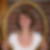 Profilbild von Constanze Sänger