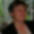 Profilbild von Barbara Wagner