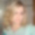 Profilbild von Christiane Schulze