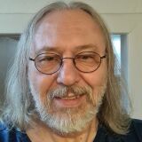 Profilfoto von Christian Beer