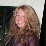 Profilfoto von Karoline Klein