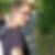 Profilbild von Dürten Grenz