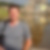 Profilbild von Steffen Schwarz