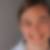 Profilbild von Lore Glander