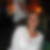 Profilbild von Andrea Mehnert