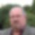 Profilbild von Holger Becker