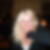 Profilbild von Doreen Leuker