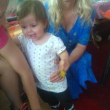 Profilfoto von Petra Bauer