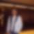 Profilbild von Steven Haupt