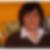 Profilbild von Astrid Schiller
