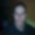 Profilbild von David Kistenmacher