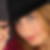 Profilbild von Nicole Rubinstein