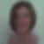 Profilbild von Heike von Nievenheim