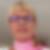 Profilbild von Andrea Kienast