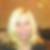 Profilbild von Tamara Suckrow