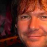 Profilfoto von Thomas Haas