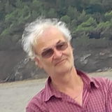 Profilfoto von Manfred Bausch