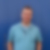 Profilbild von Peter Seiler