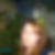 Profilbild von Ivonne Figur