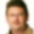 Profilbild von Jürgen Seyffart
