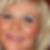 Profilbild von Jeanette Eichler