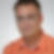 Profilbild von Klaus Chemnitz