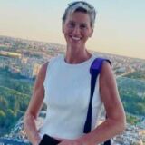 Profilfoto von Rita K. Rosenthal