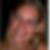 Profilbild von Ulrike Schröder