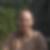 Profilbild von Werner Baier