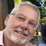 Profilfoto von Jürgen Rust