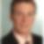 Profilbild von Frederic Tiepoldt