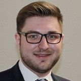 Profilfoto von Dirk schmidt