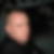 Profilbild von Stephan Nostitz