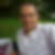 Profilbild von Thorsten Petzold