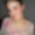 Profilbild von Nicole Ohlau