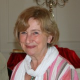 Profilfoto von Elisabeth Richter