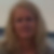Profilbild von Karen Strauß