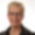 Profilbild von Claudia Hermann