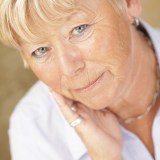 Profilfoto von Christa Wohlgehaben