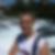 Profilbild von Daniel Cassel