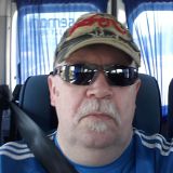 Profilfoto von Stephan Gärtner