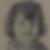Profilbild von Wolfram Rampf