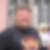 Profilbild von Jörg Maaßen