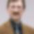 Profilbild von Gunnar Werner