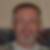 Profilbild von Gerhard Happel