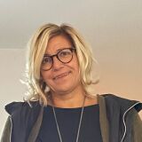 Profilfoto von Brigitte Reutter